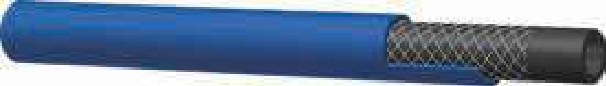 081AE