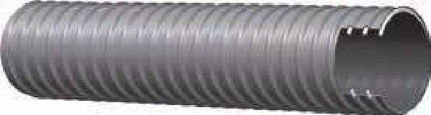 161BL – Gaine pour air UL 94 V2 24 161BL