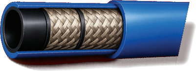 17 htp 2sc 1