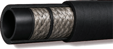 19 htp 2sn 600 b