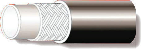 28 thermo
