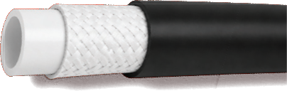 31 r 8