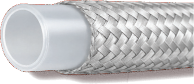36 ptfe
