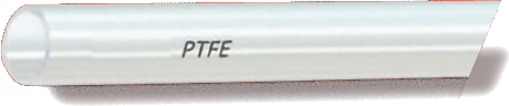 37 ptfe