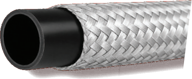 38 epdm