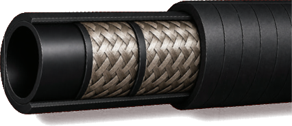 45 2 sc exceed endless