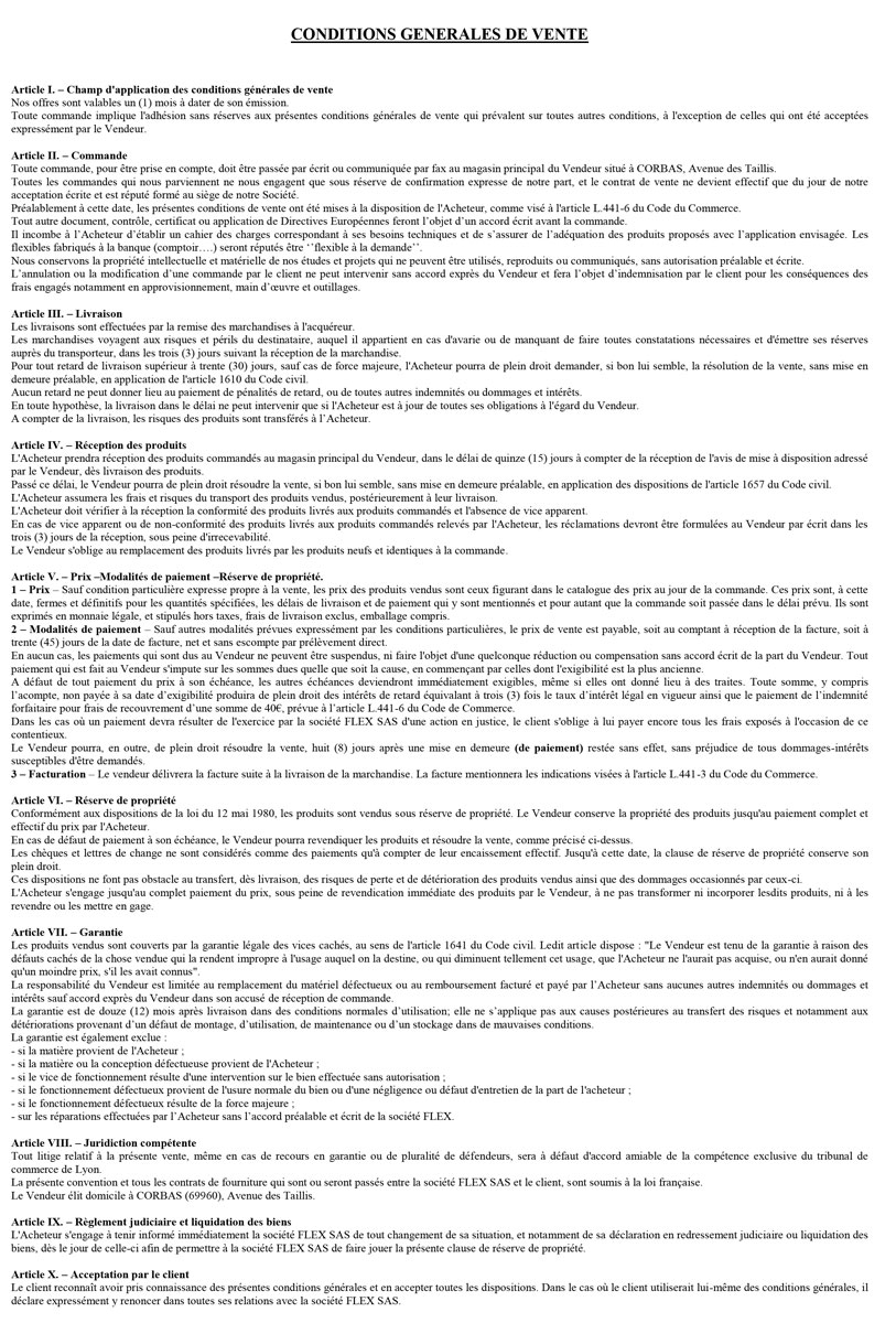 Téléchargement