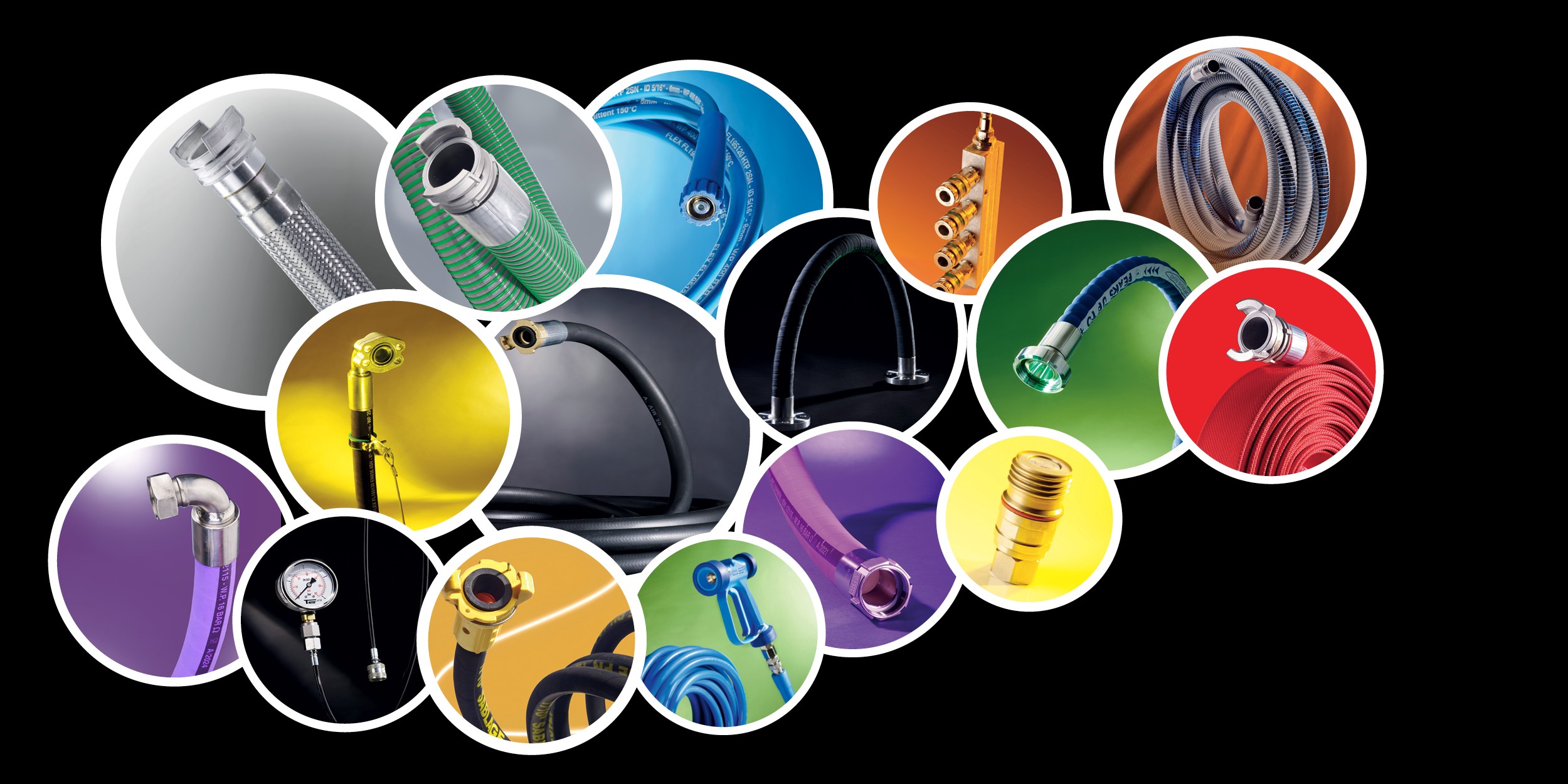 Home 1 FLEX HEADER 2500pxl de large